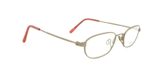 Flexon Eyeglasses KIDS 91