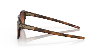 Oakley Sunglasses LATCH