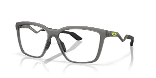 819102 Satin Grey Smoke