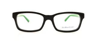 Polo Eyeglasses PH2099