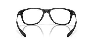 Oakley Eyeglasses CEREBRAL
