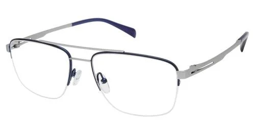 Tlg Eyeglasses NU045