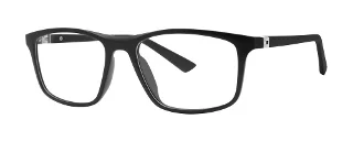 Modern Times Eyeglasses SHORTCUT