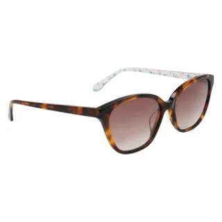 Draper James Sunglasses DJ7035