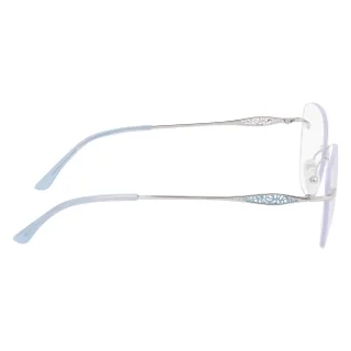 Airlock Eyeglasses AL 101