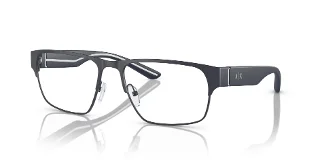 6099 Matte Blue