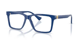 5450 Dark Blue
