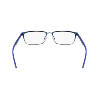 Nike Eyeglasses 4315