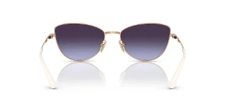 Vogue Sunglasses VO4324S