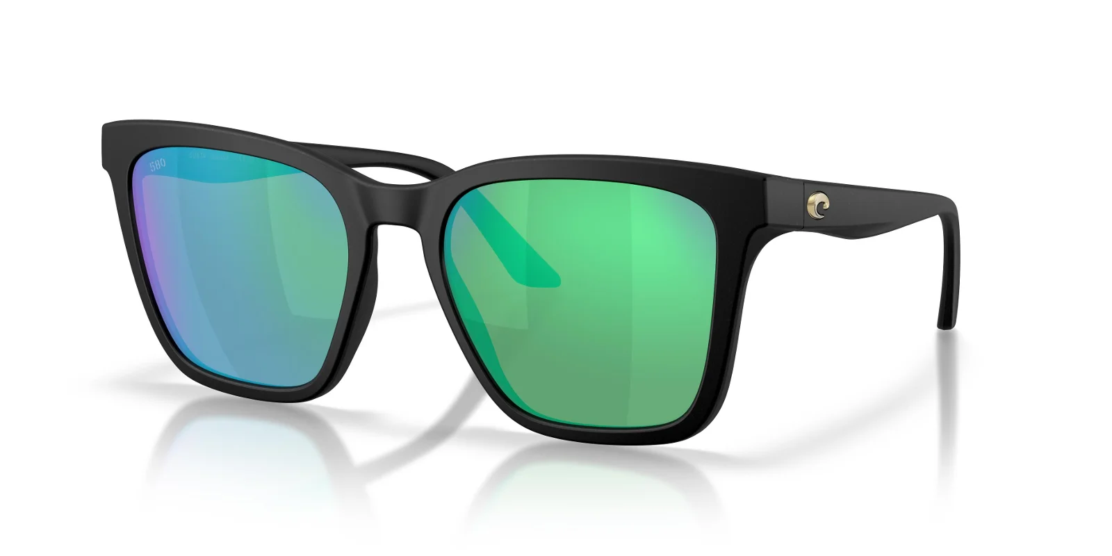 Costa Del Mar Sunglasses 6S9142