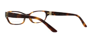 Ralph Lauren Eyeglasses RL6081