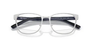 Ferrari Scuderia Eyeglasses FZ7016