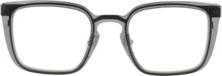 Mr Turk Eyeglasses Acosta