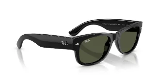 Ray Ban Sunglasses RB0832SF