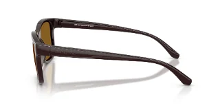 Arnette Sunglasses AN4378