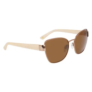Anne Klein Sunglasses AK7101