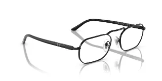 Persol Eyeglasses PO1020V
