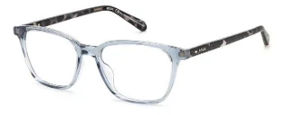 063M Cry Grey