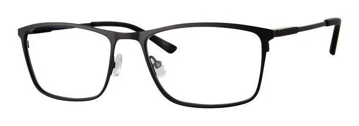 Chesterfield Eyeglasses CH 100XL/T