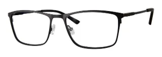 Chesterfield Eyeglasses CH 100XL/T