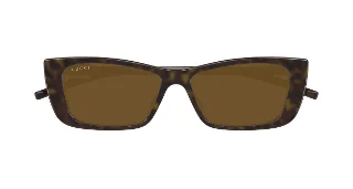 Gucci Sunglasses GG1681S