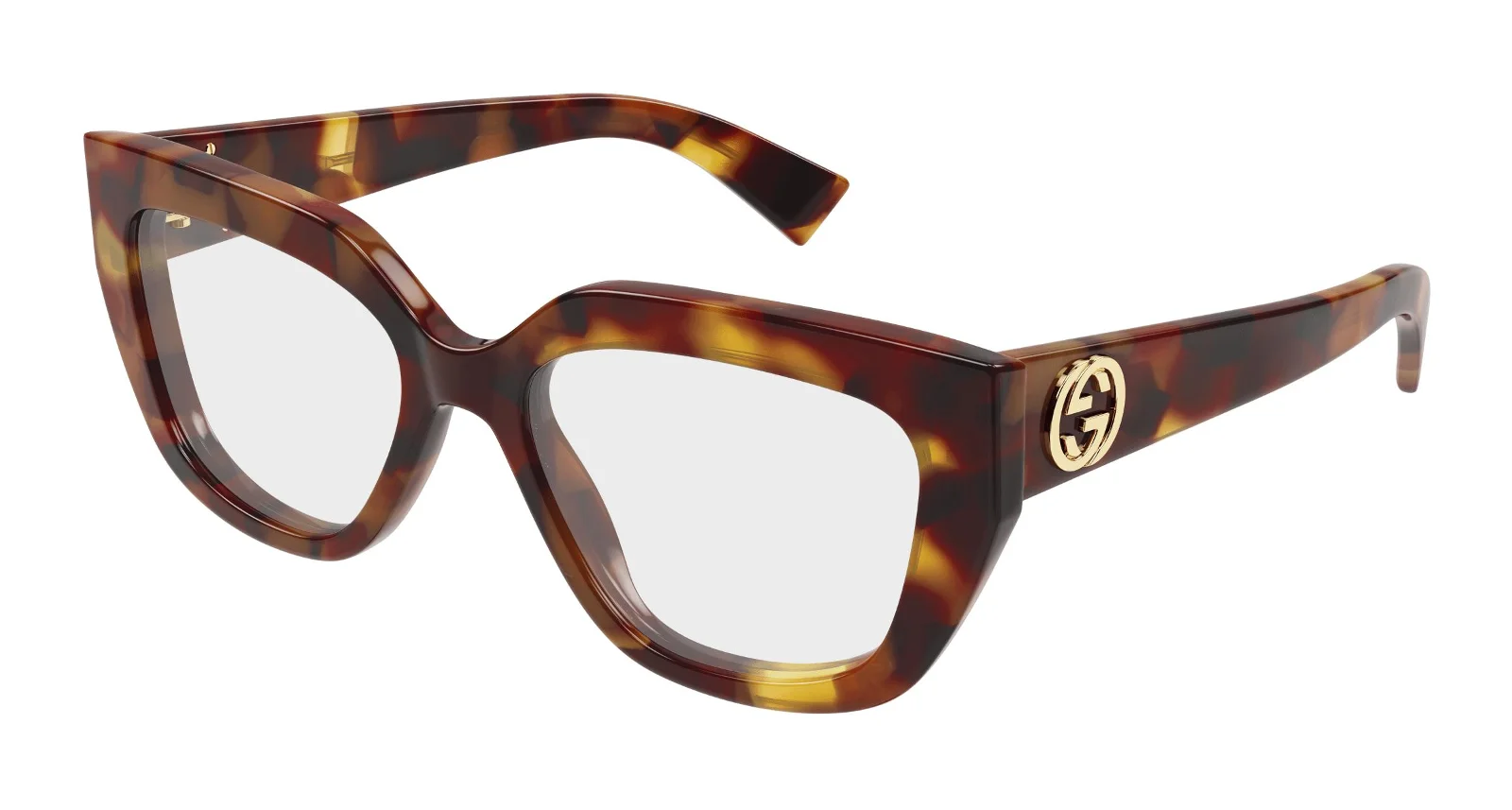 Gucci Eyeglasses GG1847O