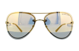 Michael Kors Sunglasses MK1026