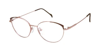 BRN F031