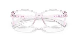 Ralph Eyeglasses RA7155U