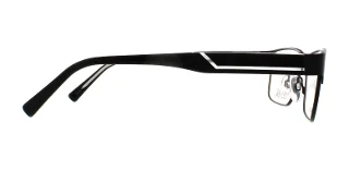 Kenneth Cole Eyeglasses KC0784