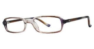 Tie-Dye Purple