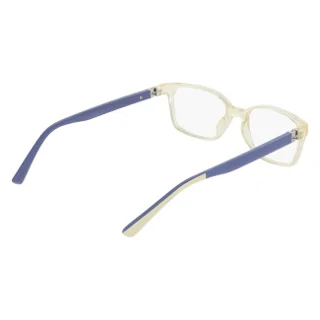 Lenton & Rusby Eyeglasses LRK1005