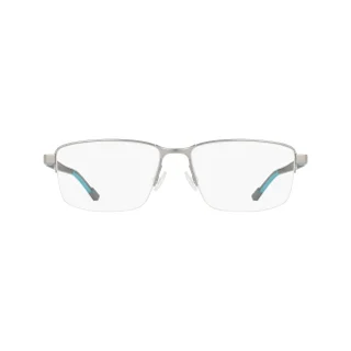 Flexon Eyeglasses E1178