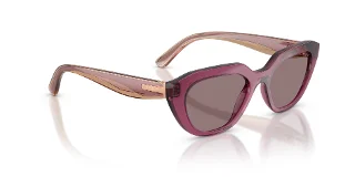 Vogue Sunglasses VO5711S