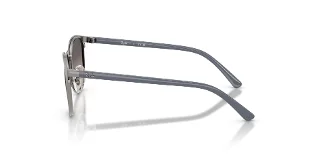 Ray Ban Sunglasses RJ9552S