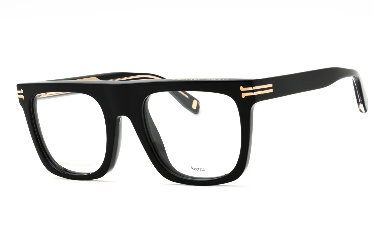 Marc Jacobs Eyeglasses MJ 1063