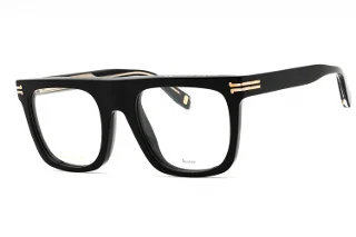 Marc Jacobs Eyeglasses MJ 1063