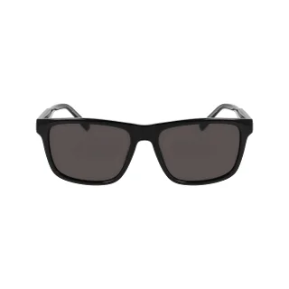Lacoste Sunglasses L6025S