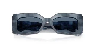 Jimmy Choo Sunglasses JC5067