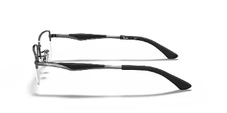 Ray Ban Eyeglasses RX6285