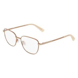 Anne Klein Eyeglasses AK5141