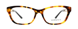 Versace Eyeglasses VE3220