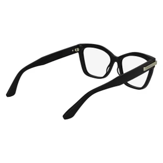 Calvin Klein Eyeglasses CK25513