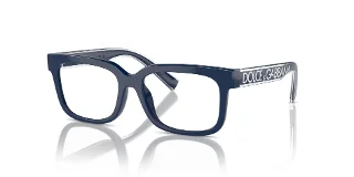 3094 Blue