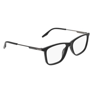 Converse Eyeglasses CV8013