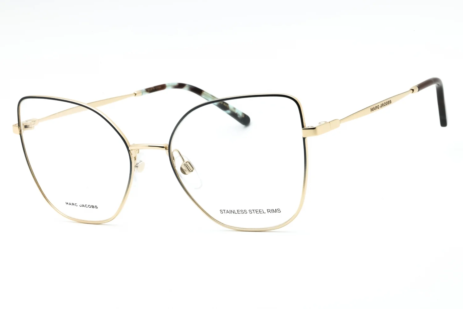 Marc Jacobs Eyeglasses MARC 704