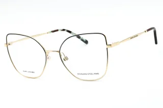 Marc Jacobs Eyeglasses MARC 704