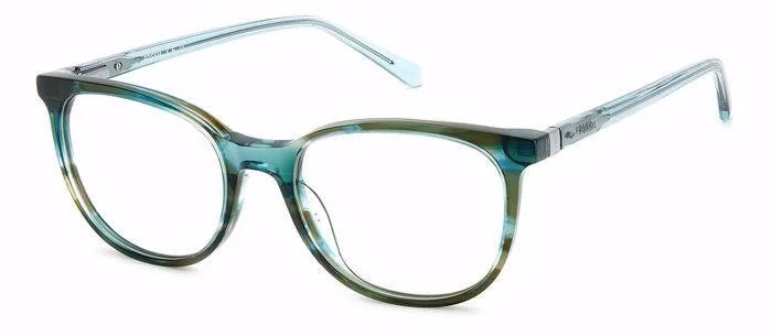 Fossil Eyeglasses FOS 7143