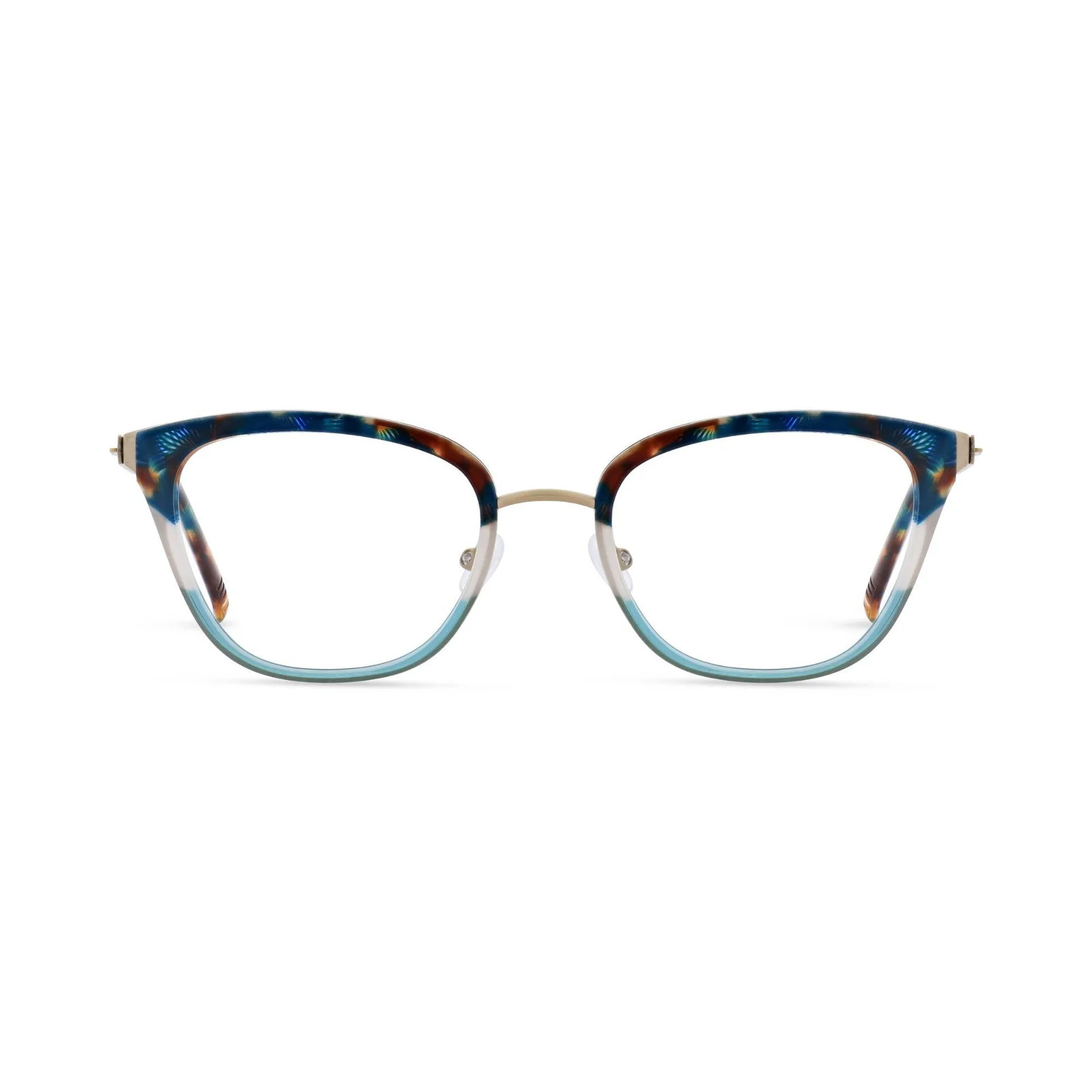 Morel Eyeglasses SARAH 6