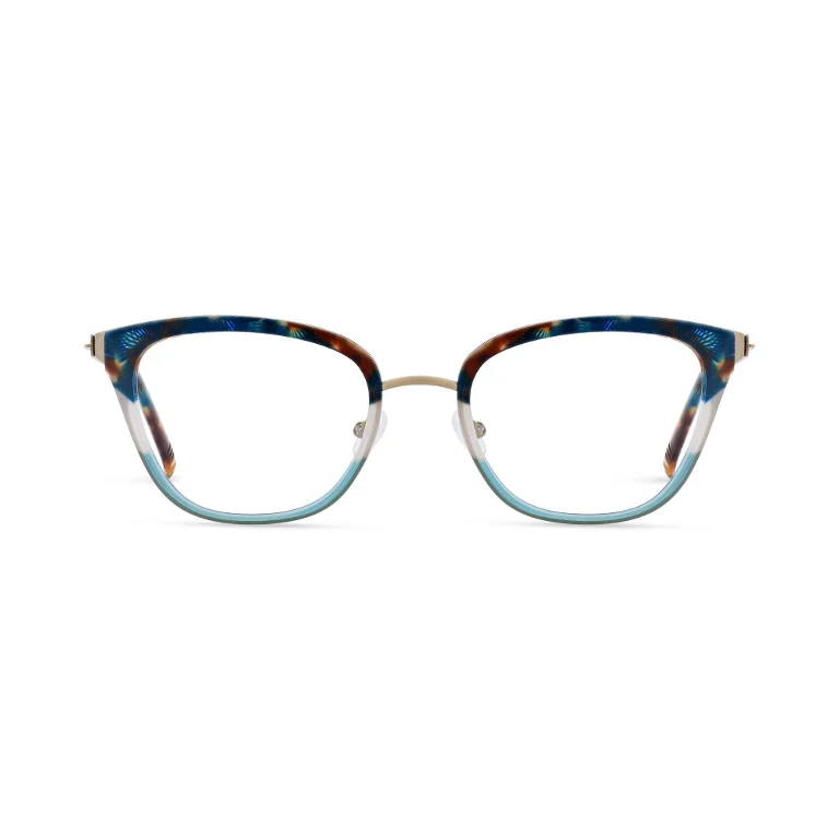 Morel Eyeglasses SARAH 6